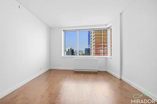 DKLB BKLN, 80 DeKalb Avenue, #23B