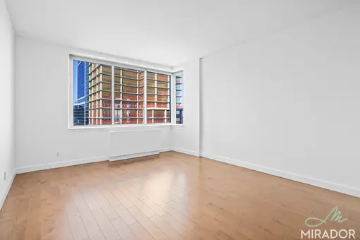 DKLB BKLN, 80 DeKalb Avenue, #23B