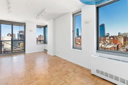 Grand Chelsea, 270 West 17th Street, #16H