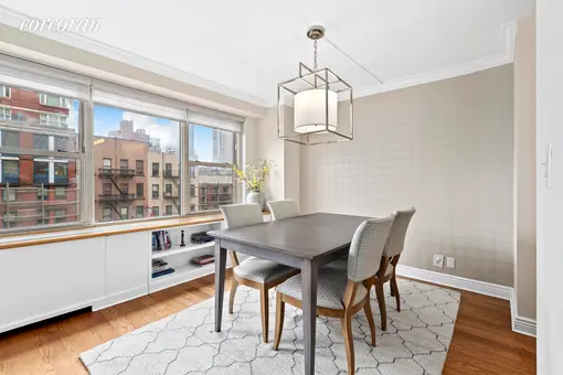 Newport East, 370 East 76th Street, #B501