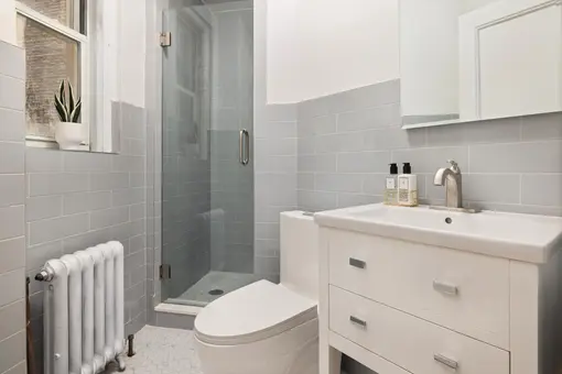 215 West 78th Street, #2B