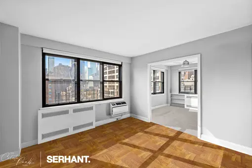 301 East 63rd Street, #14F