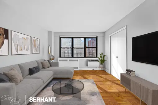 301 East 63rd Street, #14F