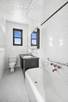 310 West 106th Street, #16D