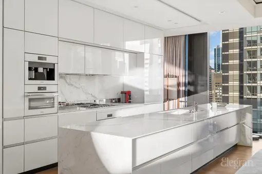 53 West 53rd Street, #36BC