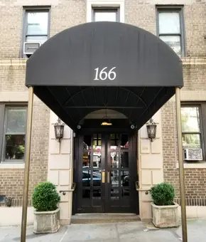 166 East 92nd Street, #1B