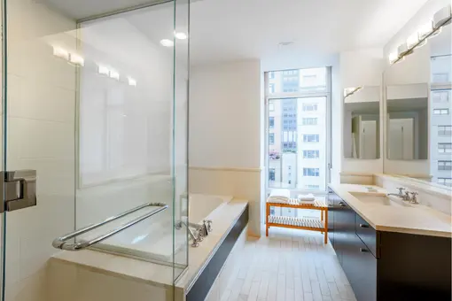 Place 57, 207 East 57th Street, #12B