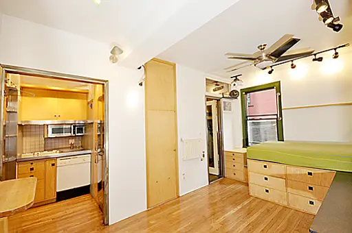 35 East 30th Street, #6D