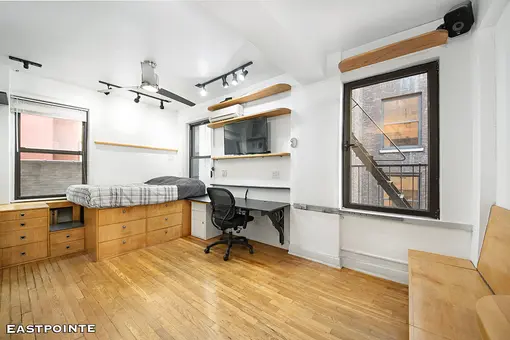 35 East 30th Street, #6D