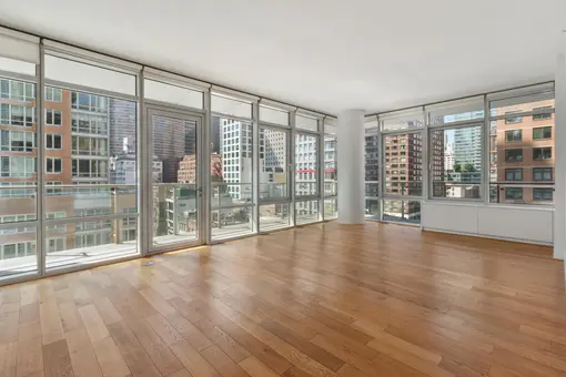 Three Ten, 310 East 53rd Street, #8B