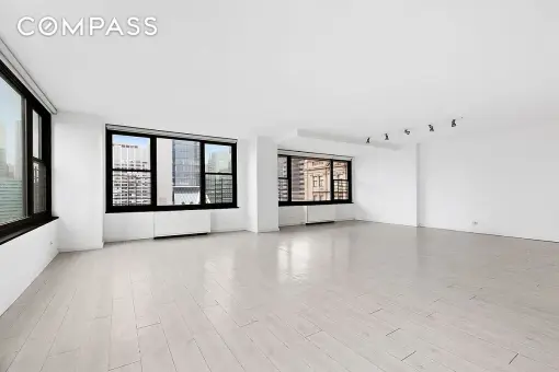 The Galleria, 117 East 57th Street, #40A