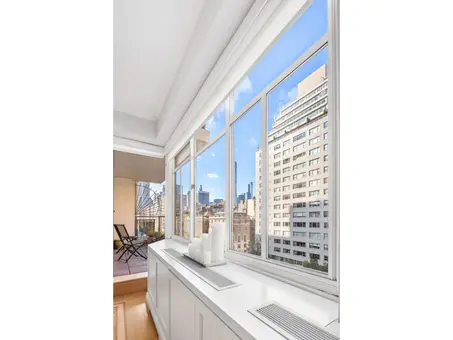 715 Park Avenue, #7AB