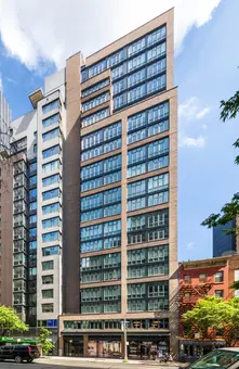 The Lindley, 591 Third Avenue, #15A