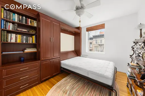 161 East 90th Street, #5B