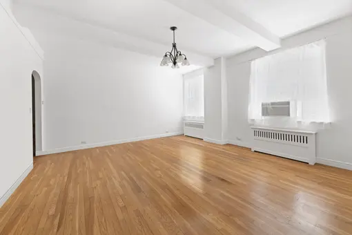 Southgate, 414 East 52nd Street, #1A