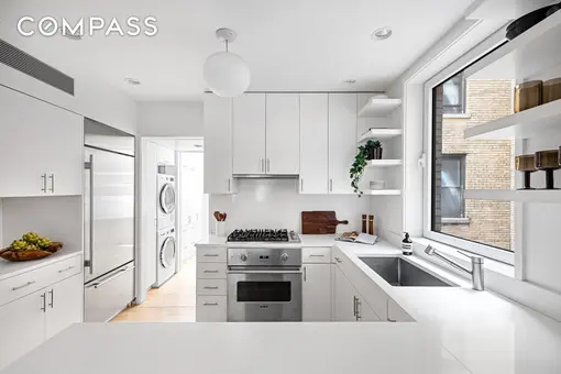 119 East 84th Street, #2A