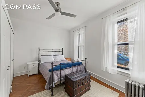 149 Prospect Park Southwest, #2