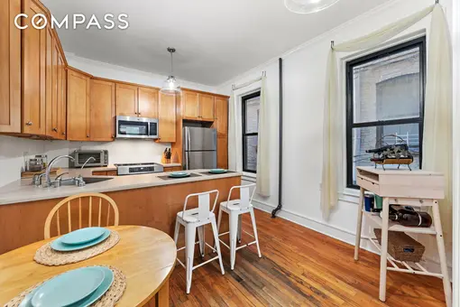 149 Prospect Park Southwest, #2