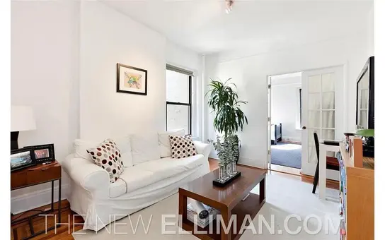 234 West 16th Street, #4C