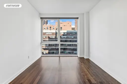 Gramercy Starck, 340 East 23rd Street, #9K