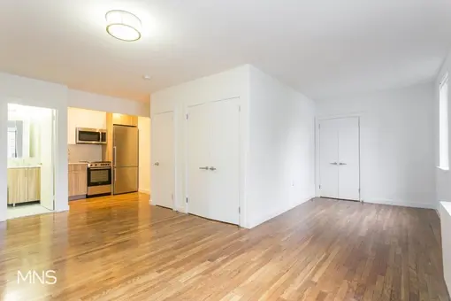 434 West 19th Street, #3B