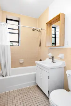 242 West 112th Street, #3BC