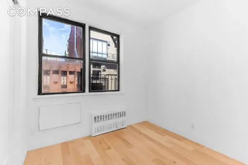 324 East 84th Street, #5A