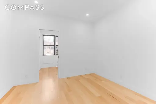 324 East 84th Street, #5A