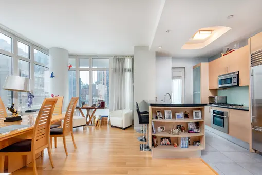 325 Fifth Avenue, #24D