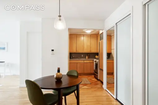 166 West 76th Street, #5A