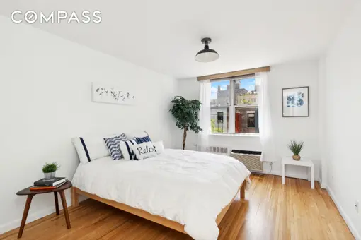 166 West 76th Street, #5A