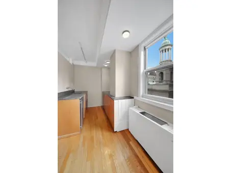 123 East 75th Street, #9BC