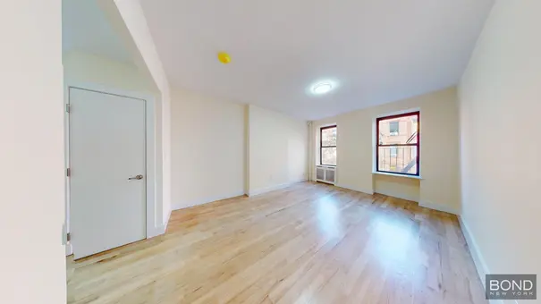 346 West 47th Street, #3D