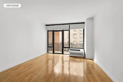 One48, 148 East 24th Street, #4D