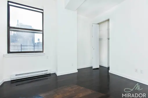 43 West 16th Street, #11E