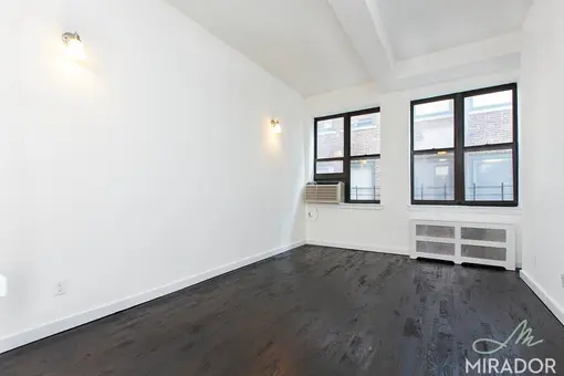 43 West 16th Street, #11E