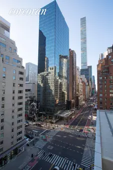 Place 57, 207 East 57th Street, #10B