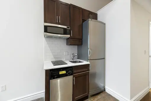 316 West 14th Street, #12B