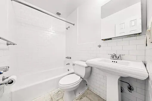 322 West 14th Street, #4B