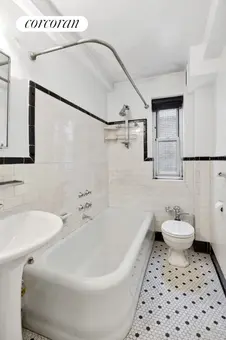 227 East 57th Street, #16G