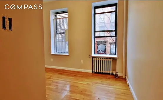 34 East 7th Street, #3B