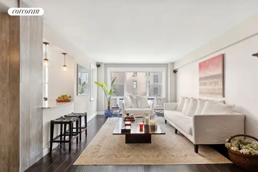 136 East 76th Street, #7C