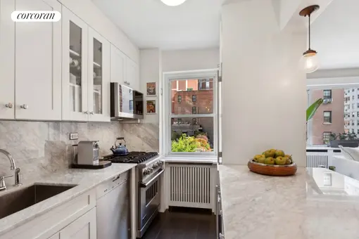 136 East 76th Street, #7C