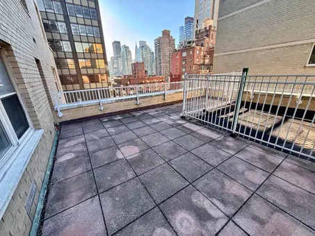 The Sutton East, 345 East 56th Street, #15H