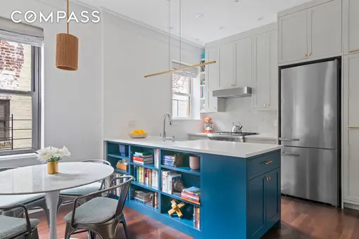 133 East 30th Street, #5B