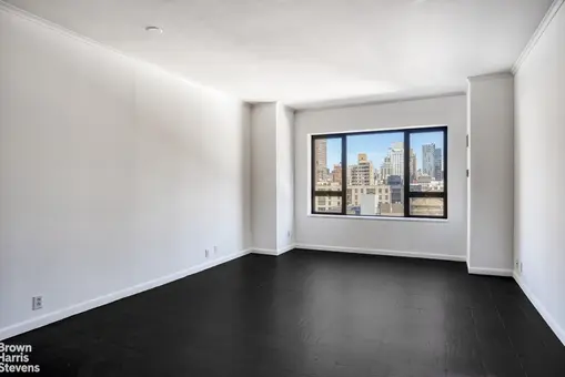 The Sovereign, 425 East 58th Street, #11B