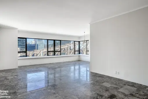 The Sovereign, 425 East 58th Street, #11B