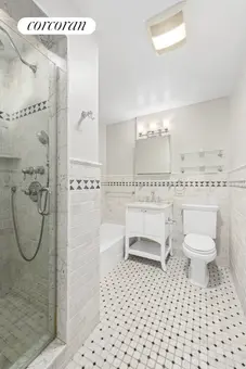 339 East 58th Street, #1A