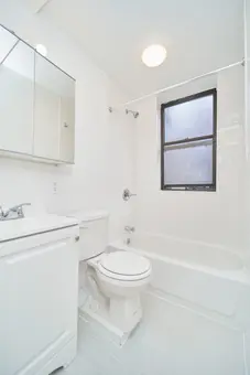 324 East 74th Street, #5D