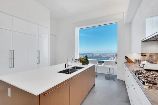 432 Park Avenue, #65B